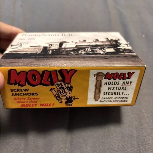 Collectors coins Lot - Picture 7 of 7